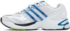 adidas-supernova GY5241