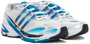 adidas-supernova GY5241