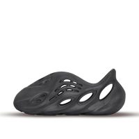 Yeezy  Foam RNR Onyx (Kids) (HP5347)