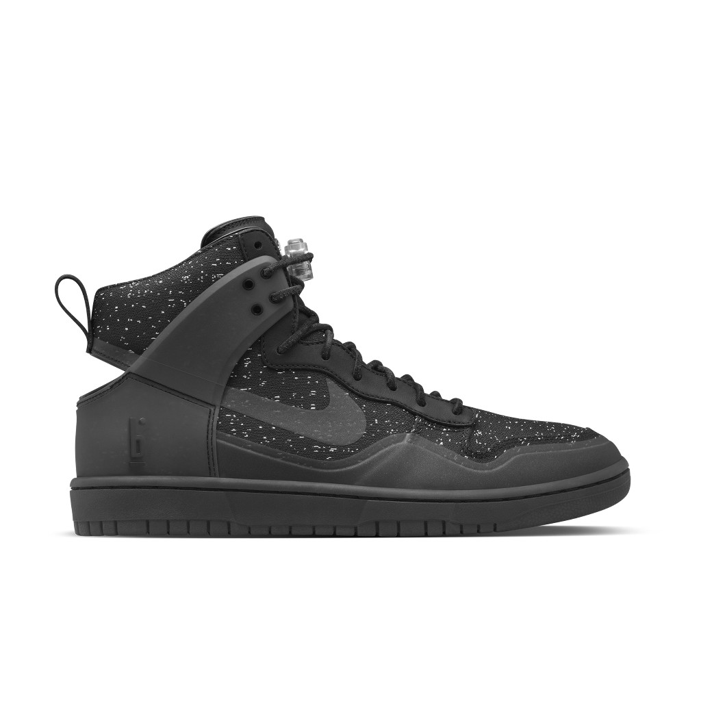nike-dunk 806948-001