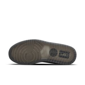 nike-dunk 806948-001