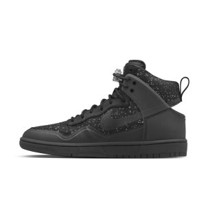 nike-dunk 806948-001