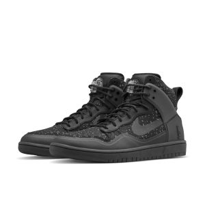 nike-dunk 806948-001