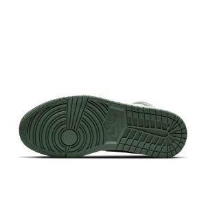 air-jordan-1 CZ0774-300