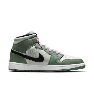 air-jordan-1 CZ0774-300