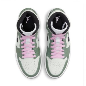 air-jordan-1 CZ0774-300