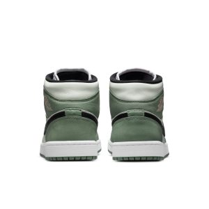 air-jordan-1 CZ0774-300