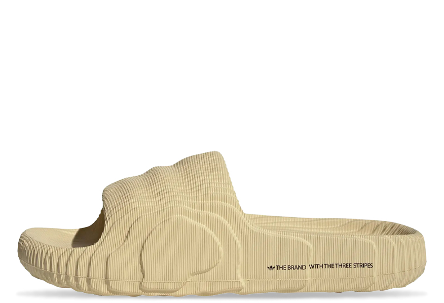 adidas-adilette GX6945