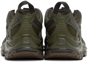 salomon-xa-pro-3d L41617800
