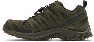 salomon-xa-pro-3d L41617800