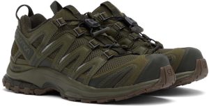 salomon-xa-pro-3d L41617800