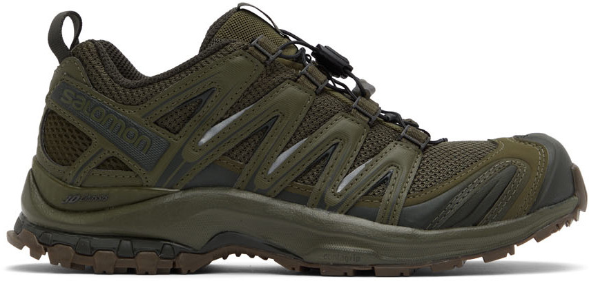 salomon-xa-pro-3d L41617800