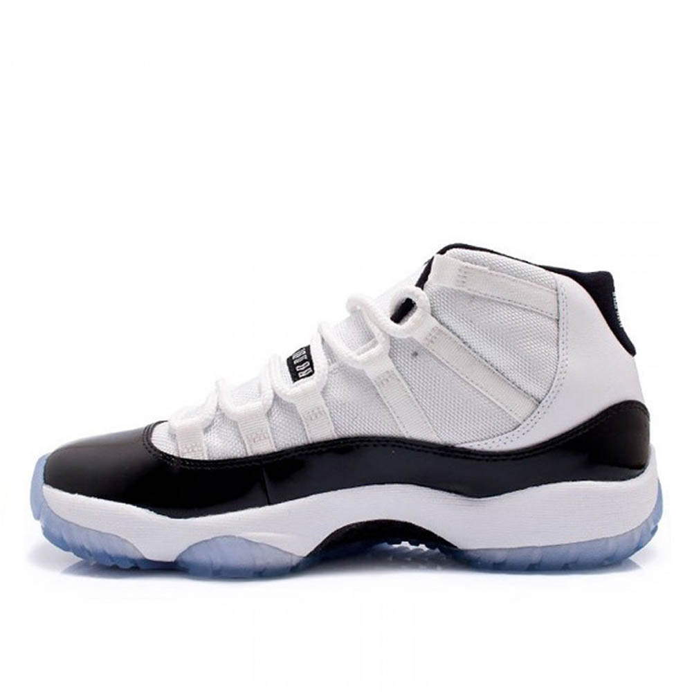 air-jordan-11 378037-107