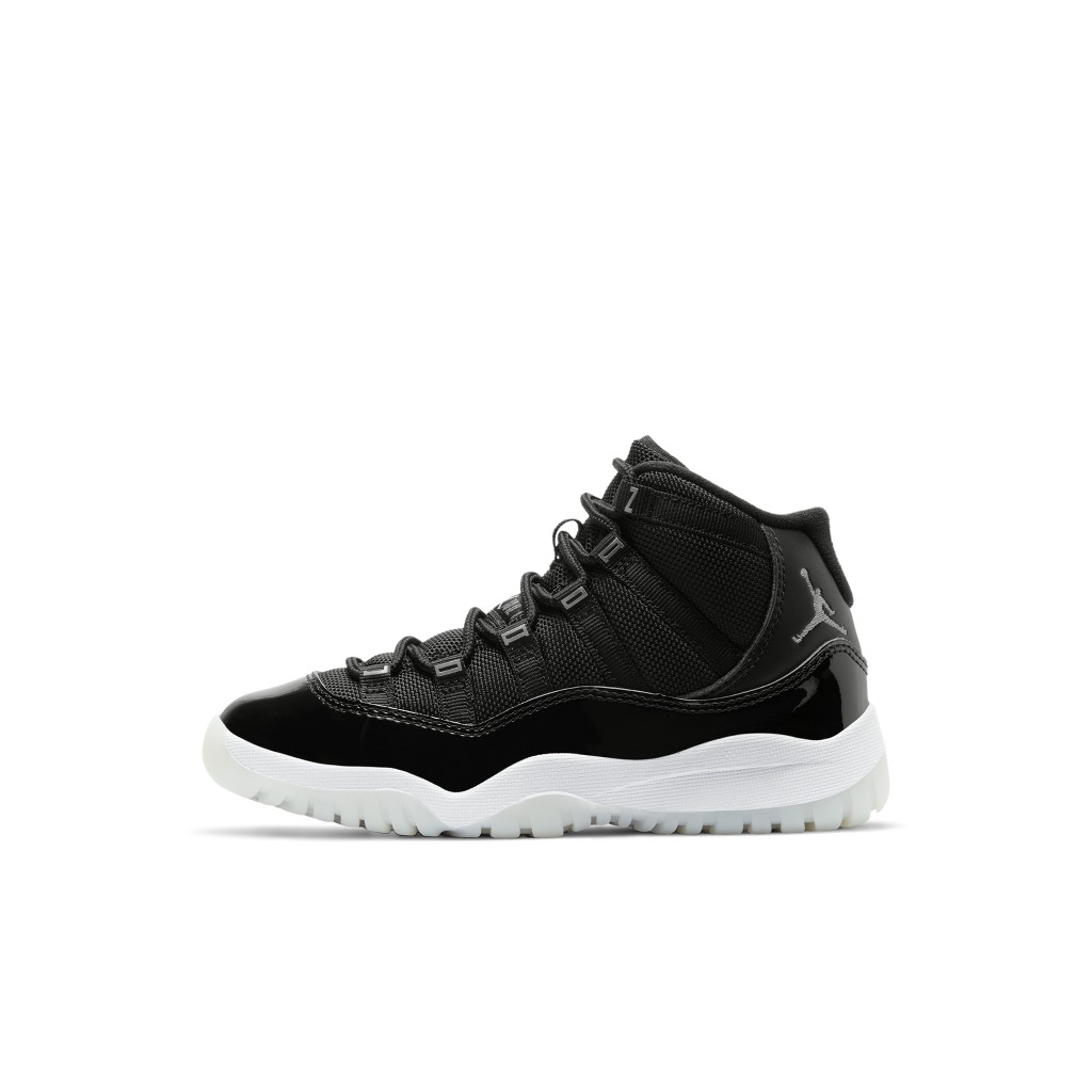 air-jordan-11 378039-011