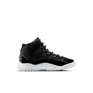air-jordan-11 378039-011