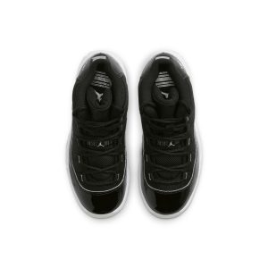 air-jordan-11 378039-011