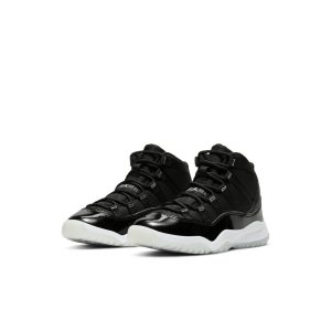 air-jordan-11 378039-011
