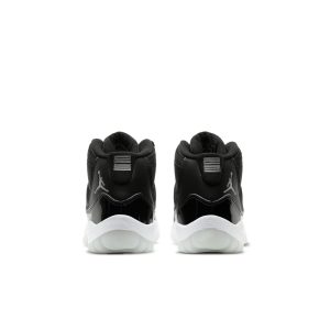 air-jordan-11 378039-011
