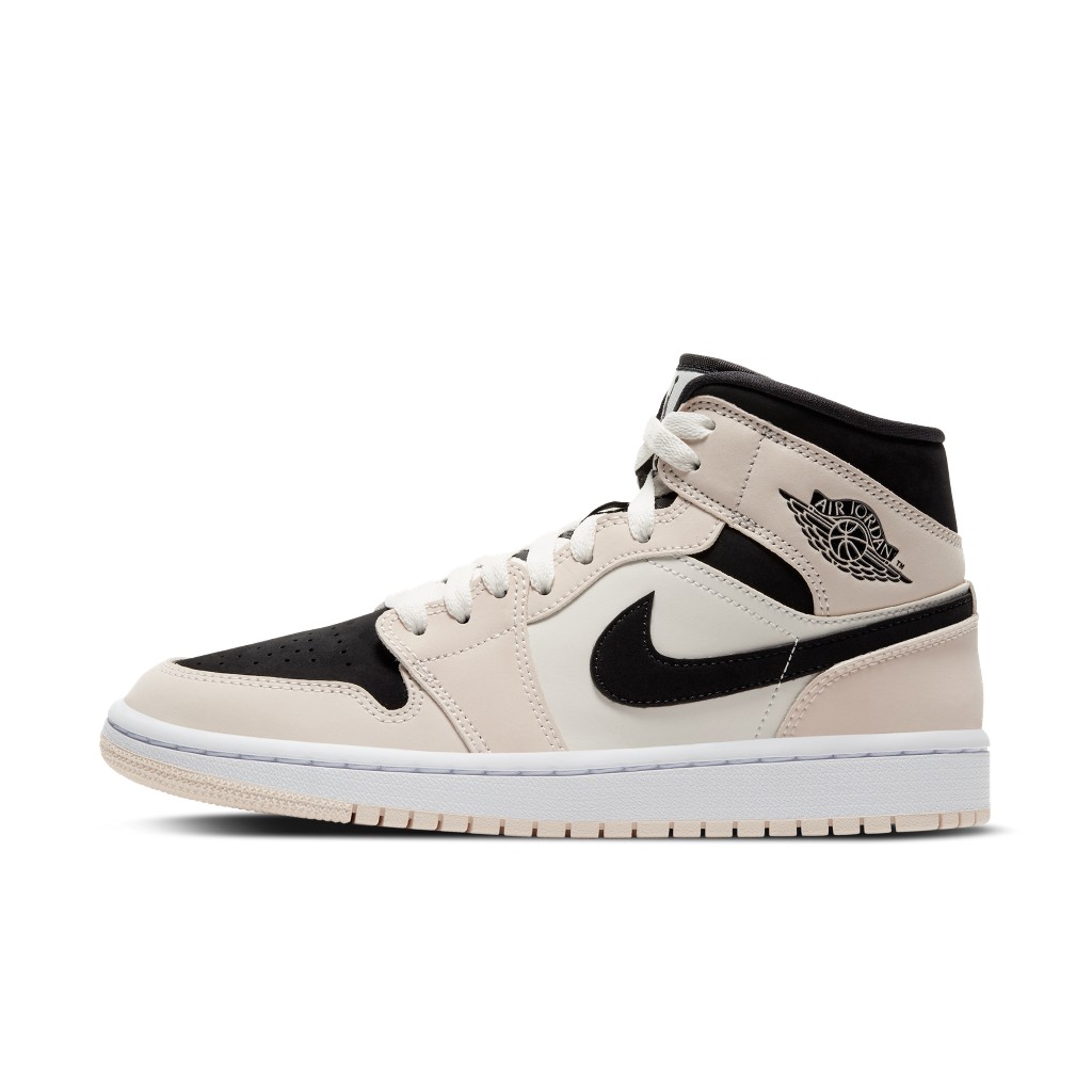 air-jordan-1 BQ6472-800