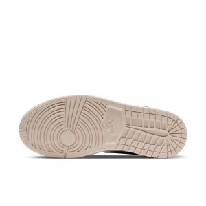 air-jordan-1 BQ6472-800