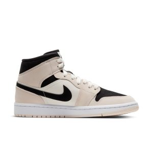 air-jordan-1 BQ6472-800
