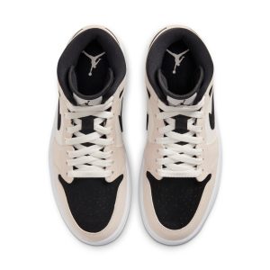 air-jordan-1 BQ6472-800