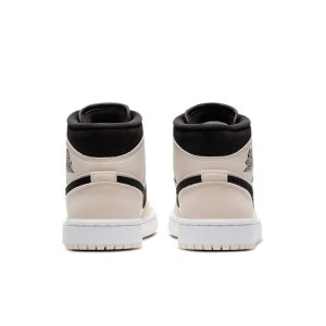air-jordan-1 BQ6472-800