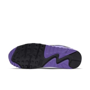 nike-air-max CD0881-104