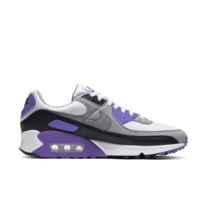nike-air-max CD0881-104