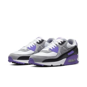 nike-air-max CD0881-104