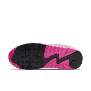 nike-air-max CT1887-100