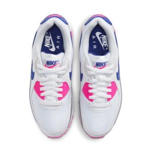 nike-air-max CT1887-100