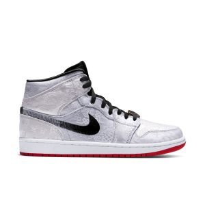 air-jordan-1 CU2804-100