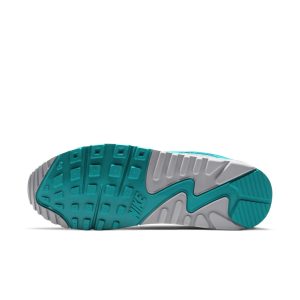 nike-air-max CZ2908-100