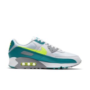 nike-air-max CZ2908-100