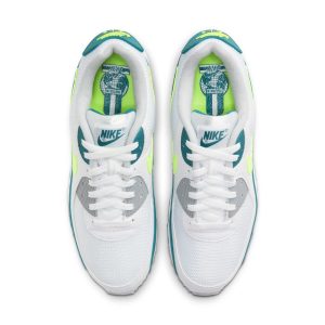 nike-air-max CZ2908-100