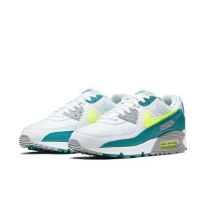 nike-air-max CZ2908-100