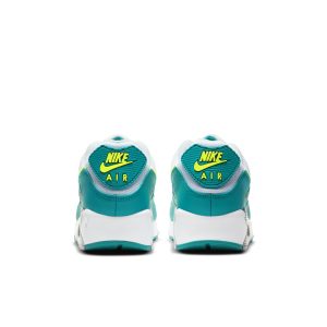 nike-air-max CZ2908-100