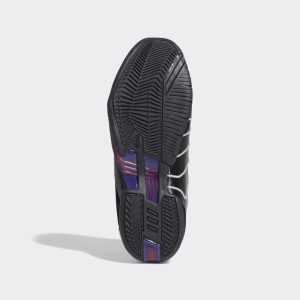 adidas-t-mac GY2394