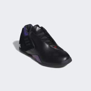 adidas-t-mac GY2394