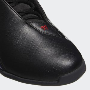 adidas-t-mac GY2394