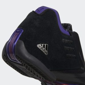 adidas-t-mac GY2394