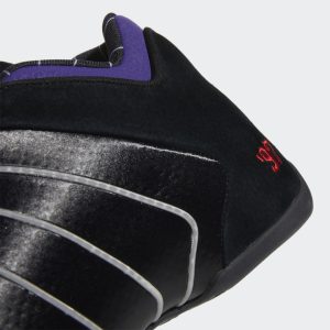 adidas-t-mac GY2394