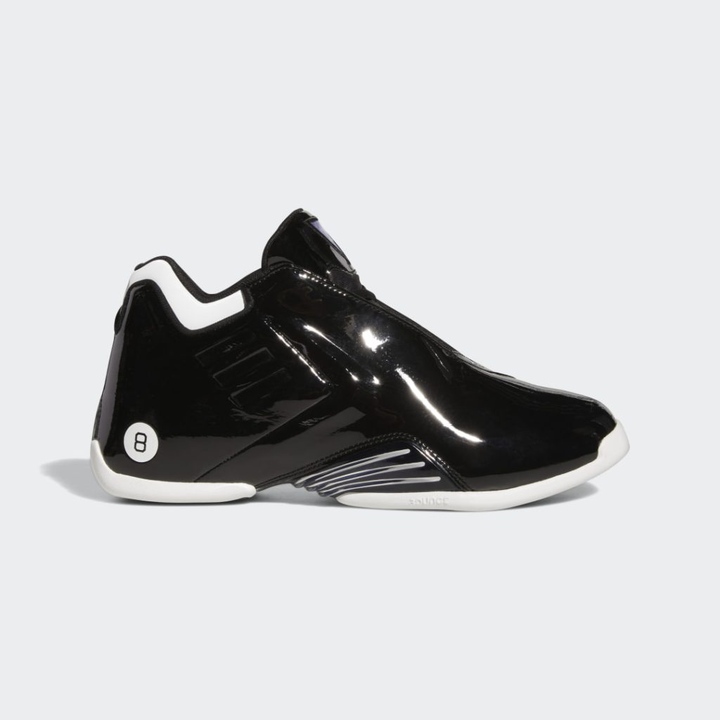 adidas-t-mac GY2395