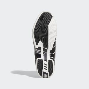 adidas-t-mac GY2395