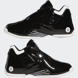adidas-t-mac GY2395