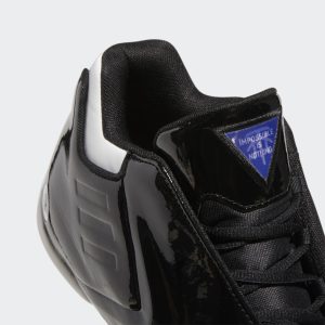 adidas-t-mac GY2395