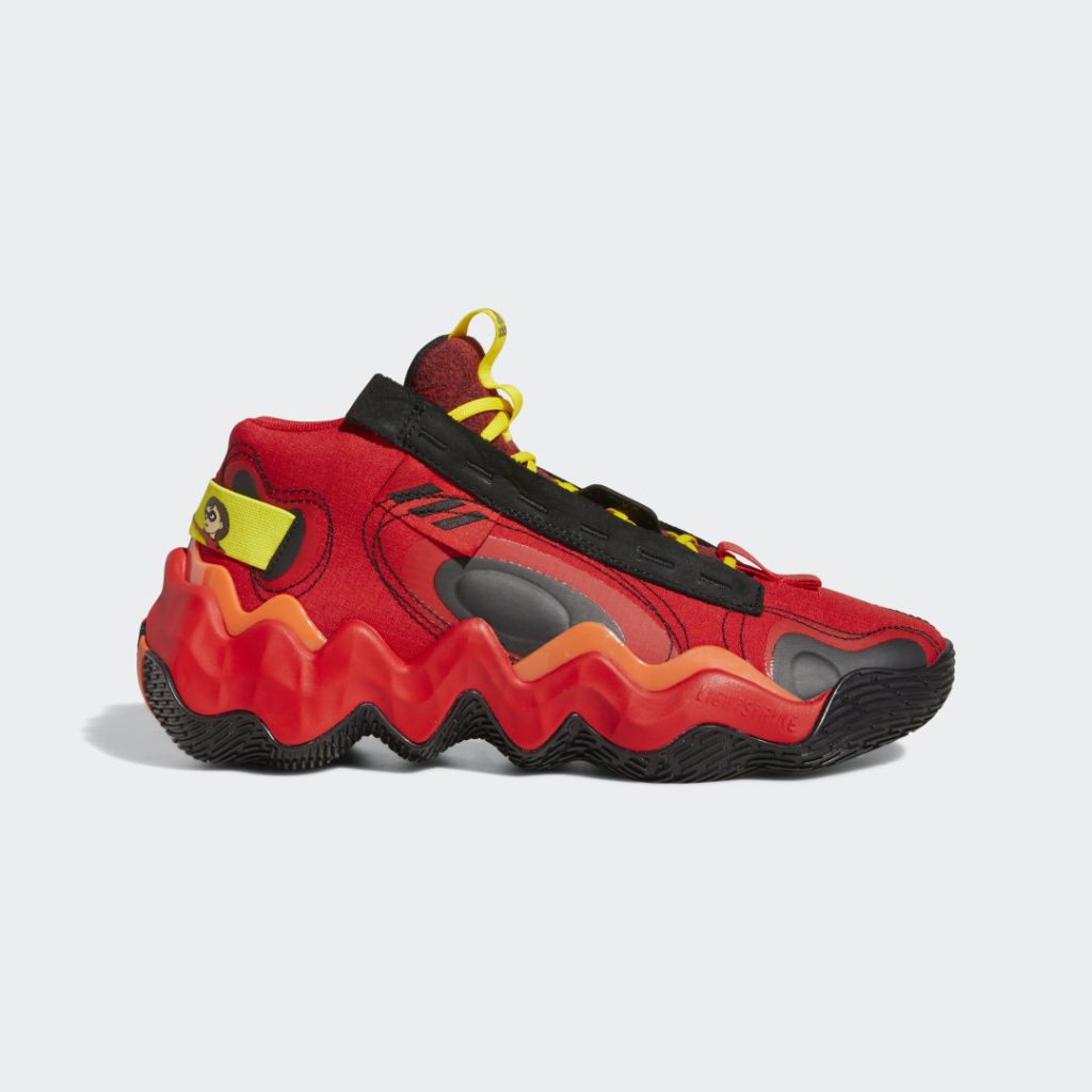 adidas-exhibit-b GZ2379