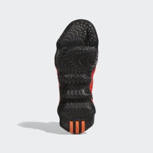 adidas-exhibit-b GZ2379