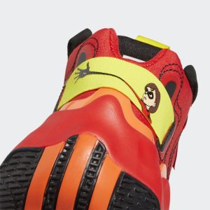 adidas-exhibit-b GZ2379